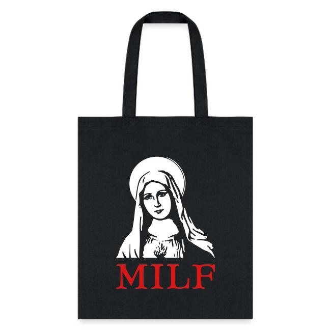 MILF