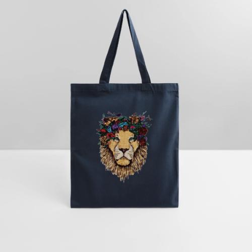 Crown of beauty - Tote Bag