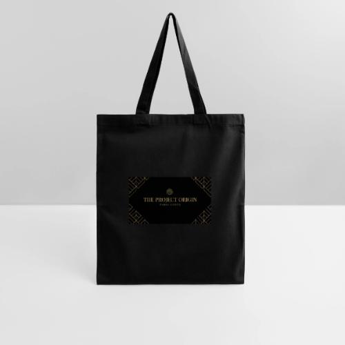 THE PROJECT ORIGIN™ - Tote Bag