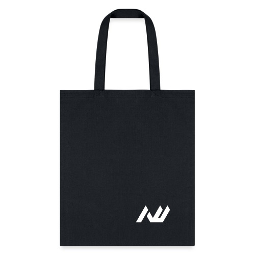 AWJC Media - Future Design - Tote Bag