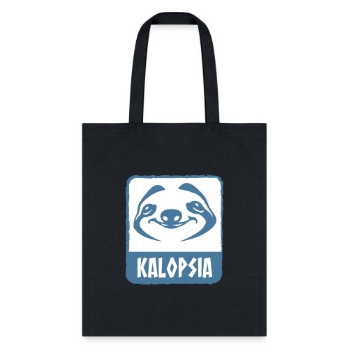 KALOPSIA - Tote Bag