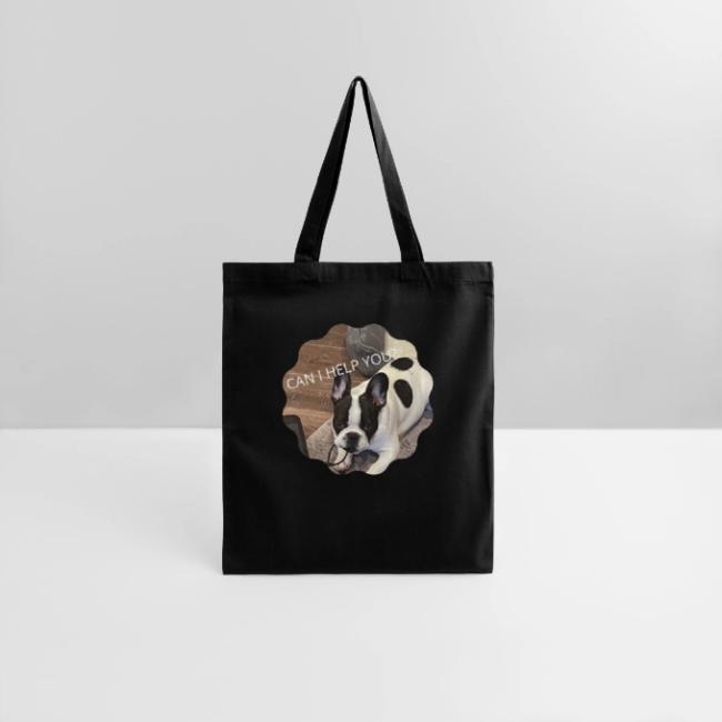 MOCHI CAN I HELP YOU