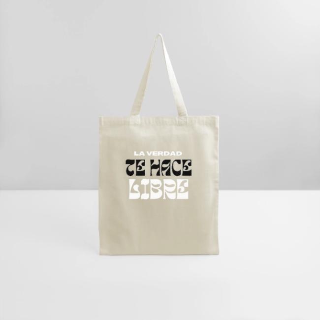 La Verdad te Hace Libre