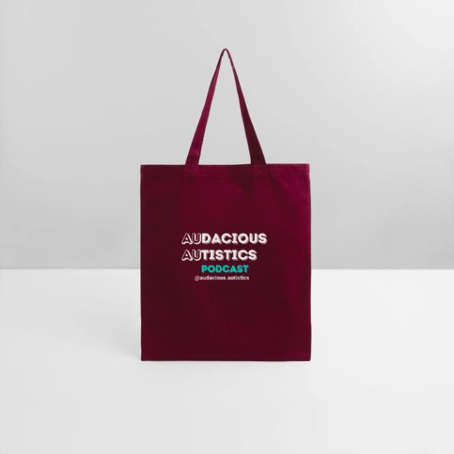 Community is the antithesis of capitalism