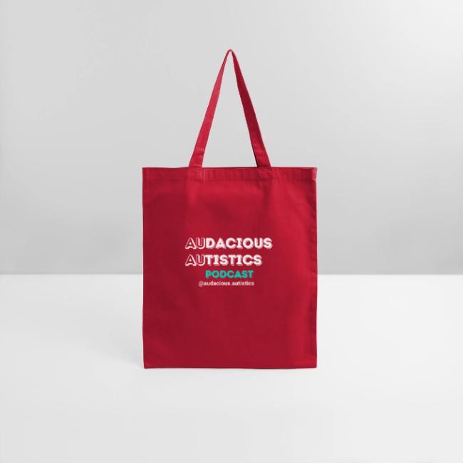 Community is the antithesis of capitalism