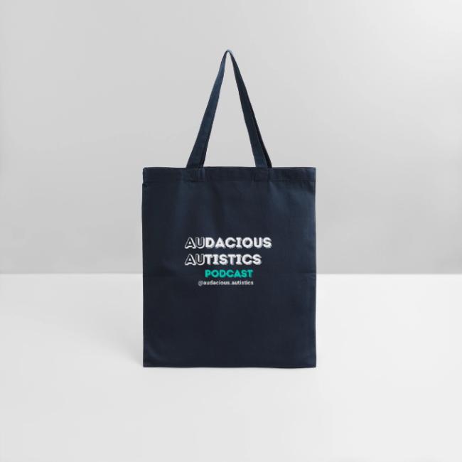 Community is the antithesis of capitalism