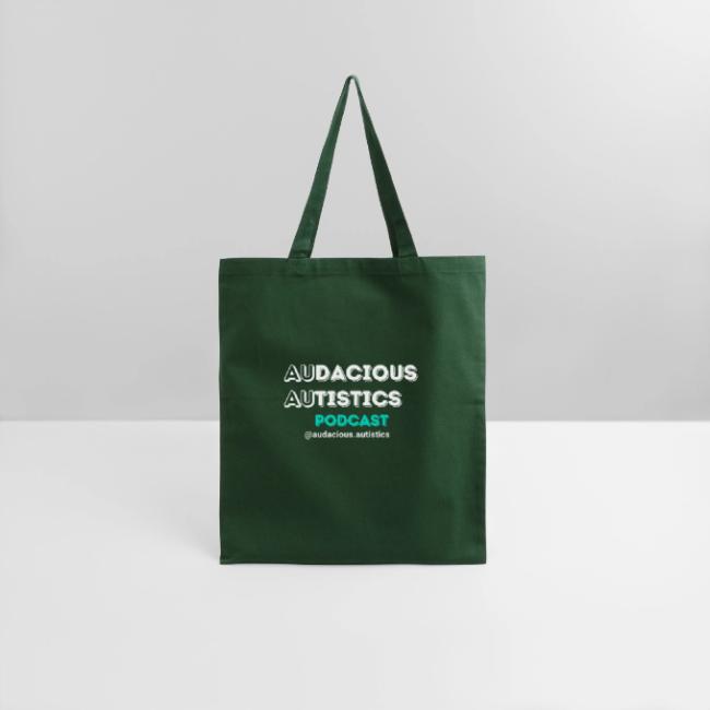 Community is the antithesis of capitalism