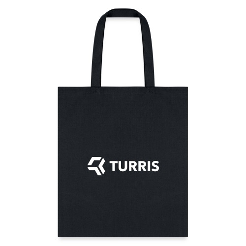 Turris - Tote Bag