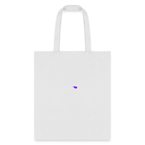 Nightwing White Crest - Tote Bag