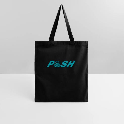 PUSH to End Preventable Stillbirth - Tote Bag