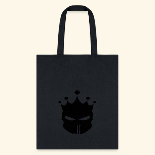 King Of Gainz - Tote Bag
