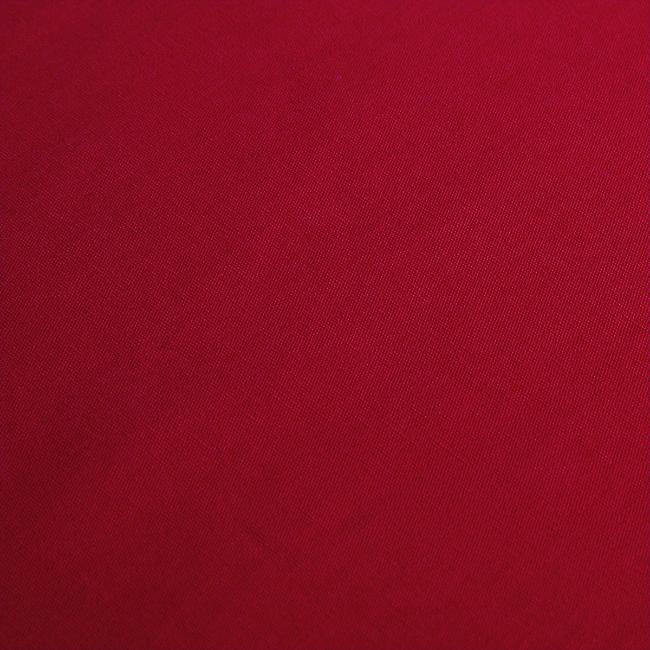 Third Grade Crew Teacher T-Shirts