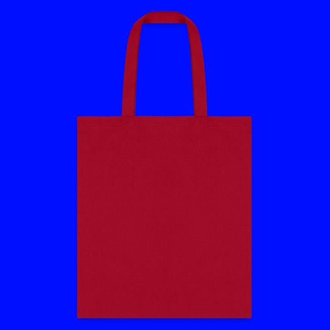 Third Grade Crew Teacher T-Shirts