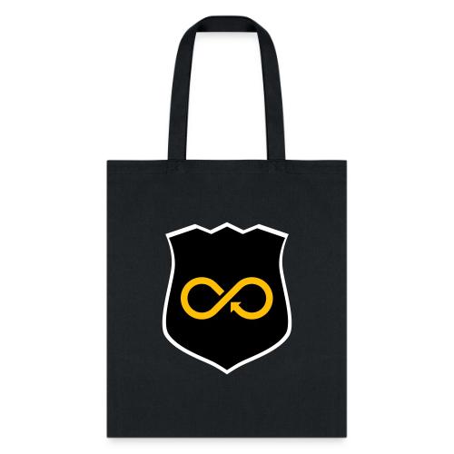 Blueprint Certified - Tote Bag