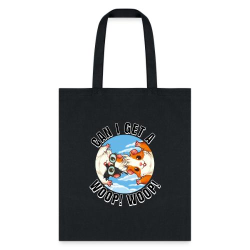 Exclusive Kazuki never forgotten - Tote Bag
