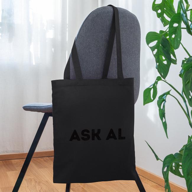 Ask Al