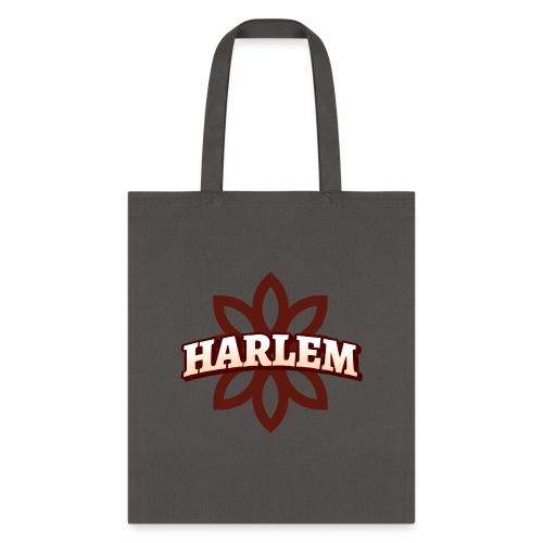HARLEM STAR - Tote Bag