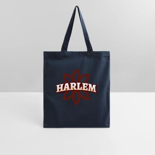HARLEM STAR - Tote Bag