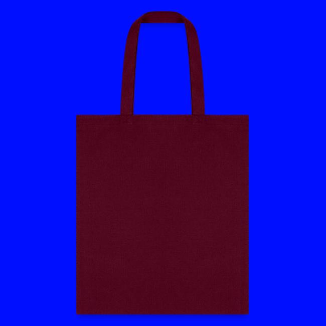 In This Classroom We Are Readers Teacher Pillow