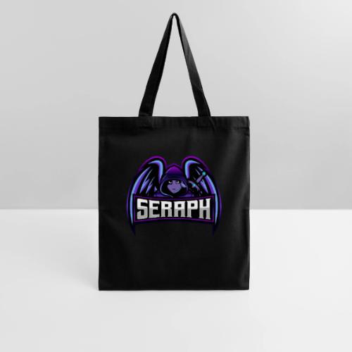 SERAPH - Tote Bag