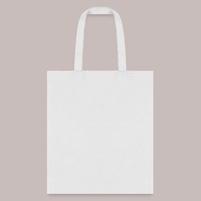 Softest Lore Bubble Letters