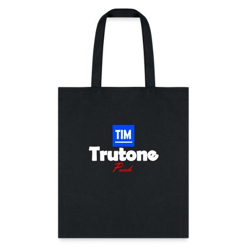 Timidator - Tote Bag