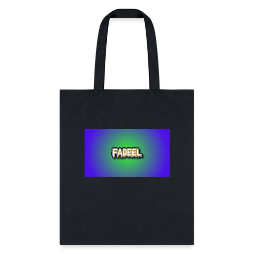 Limited edition MERCH buy NOW and get a discount!! - Tote Bag