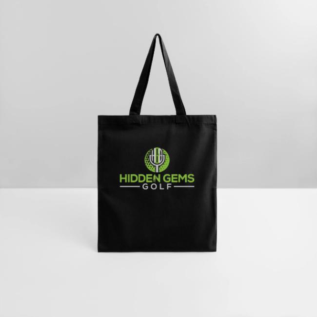 Hidden Gems Golf