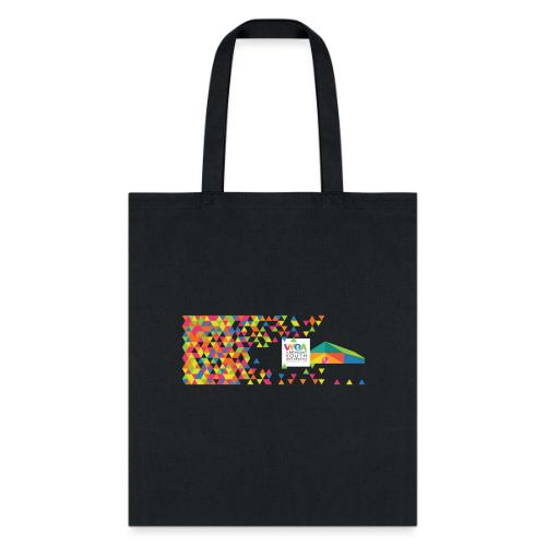 1 - Tote Bag