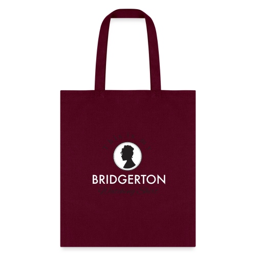 This Is My Bridgerton Watching Shirt - Tote Bag