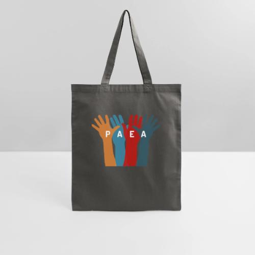 hands paea - Tote Bag