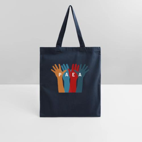 hands paea - Tote Bag