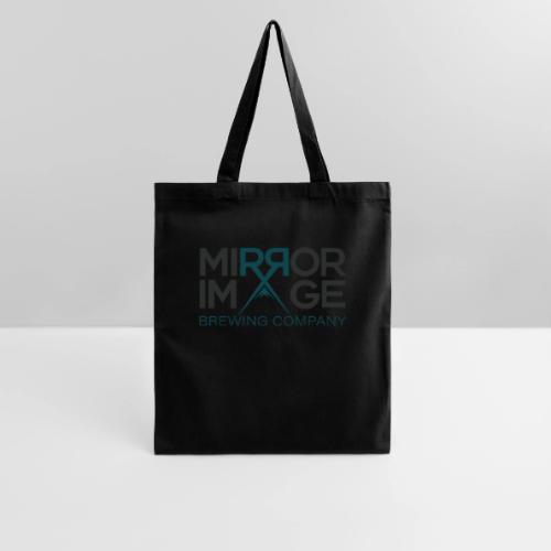 MIBCO - Tote Bag