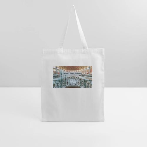 Omnicarta.org - Tote Bag