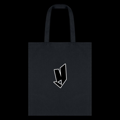 Yuitt Store Logo - Tote Bag