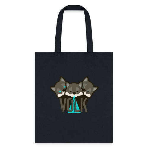 VOLK – The Vector Optimized Library Of Kernels - Tote Bag