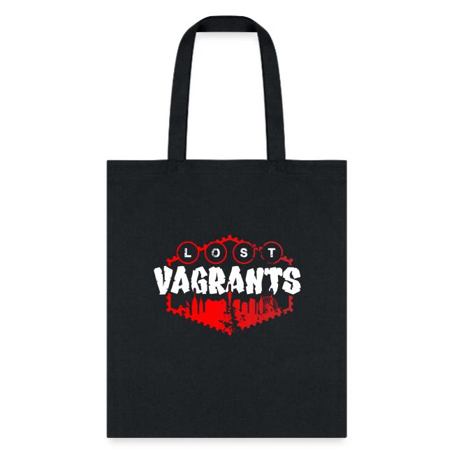 Limited Edition Logo