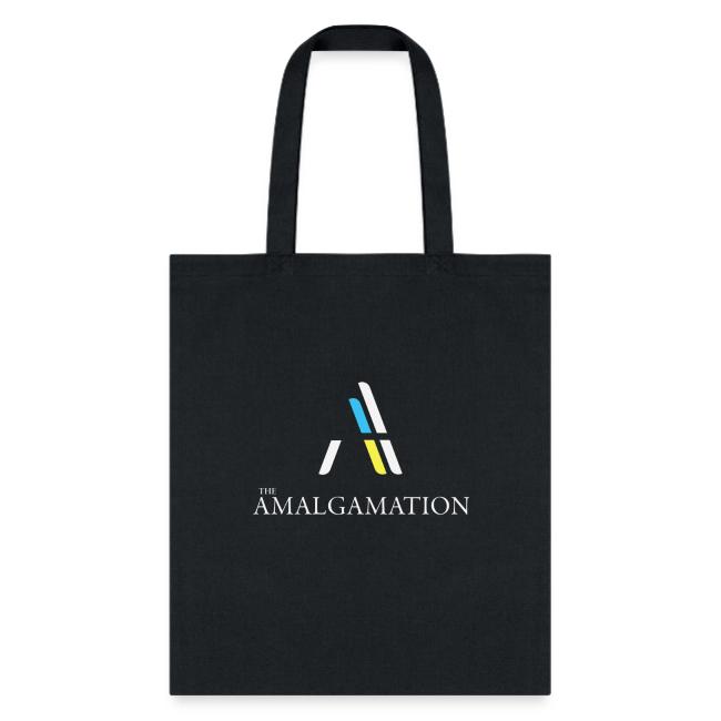 The Amalgamation