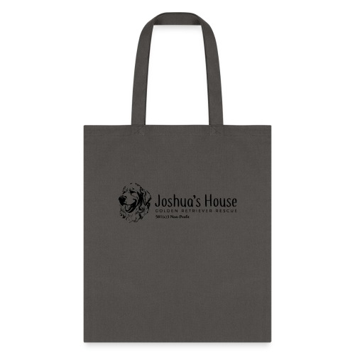 JHGRR - Tote Bag