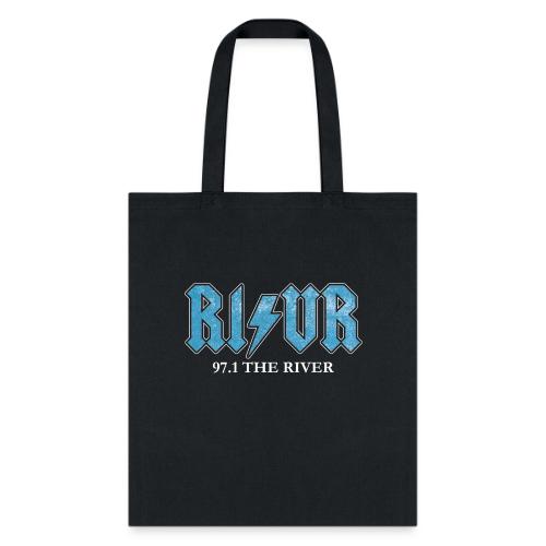 For Those About to Rock - Tote Bag