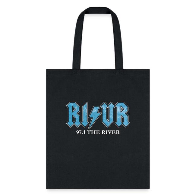 For Those About to Rock