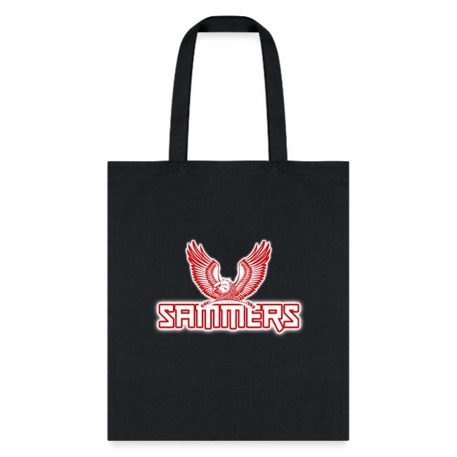 dont stop red eagle png