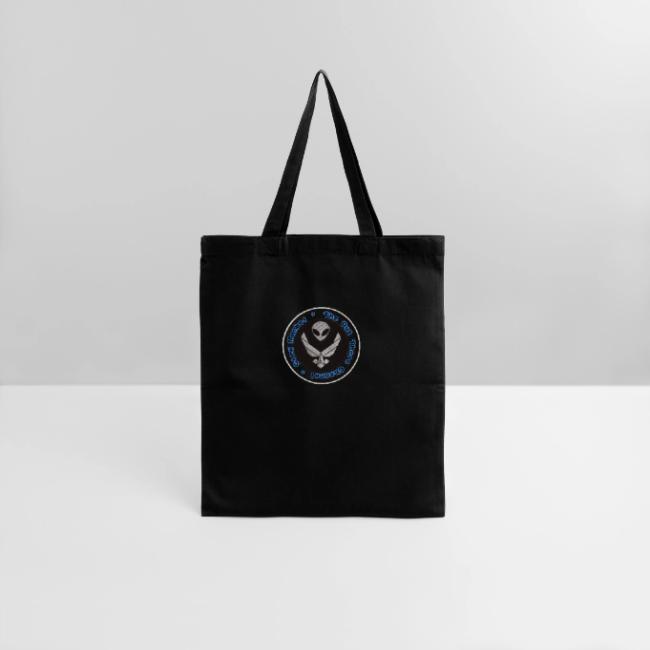 MibTheOutThereChannel v2 2019 with back crew logo