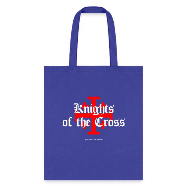 Knights of the Cross
