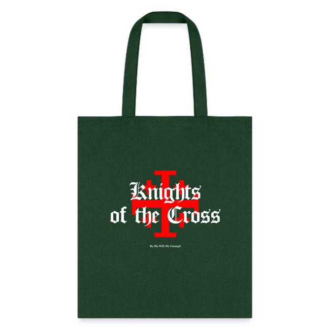 Knights of the Cross