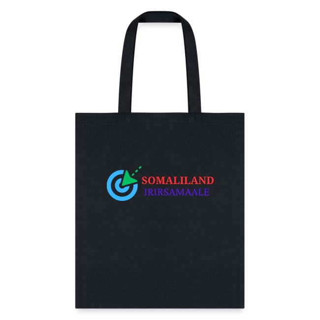 somali culture - irirsamaale- somaliland-hooyo