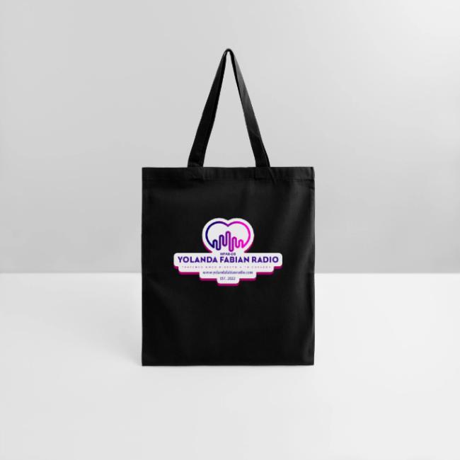 Logo WFAB DB New York