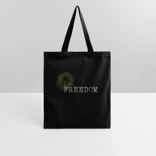 4th of July Celebration - Tote Bag