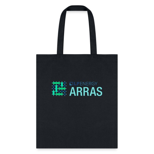 Arras - Tote Bag
