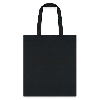 911 dispatcher for men or women coworker - Tote Bag - black - Front